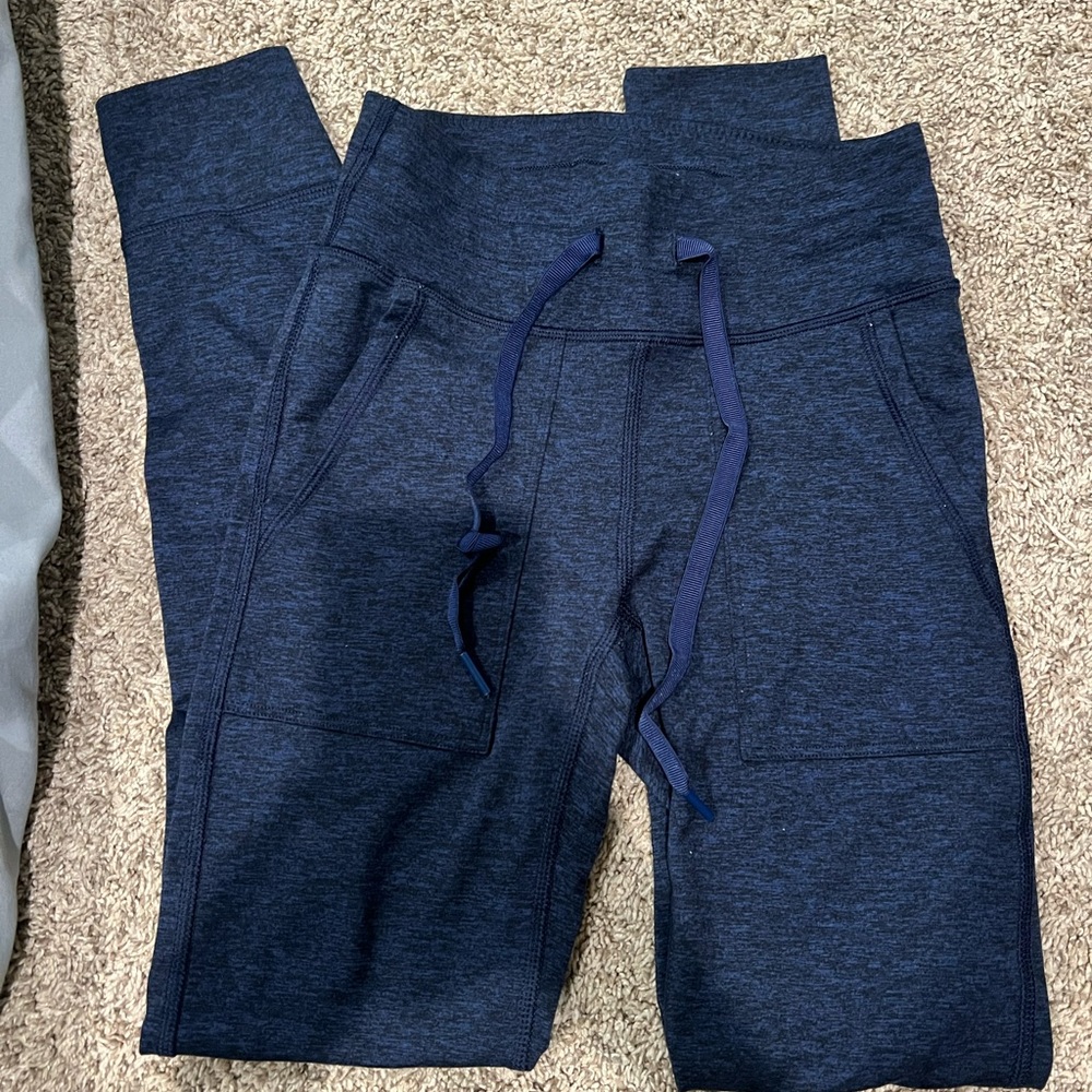 aerie leggings